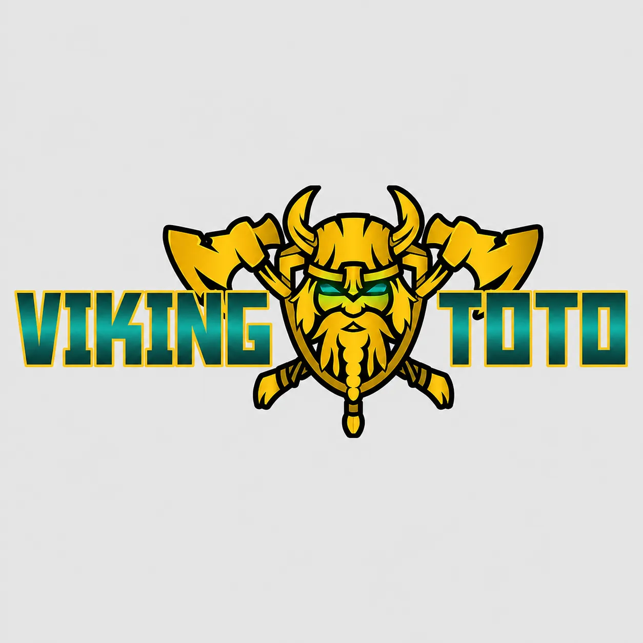 VIKINGTOTO - Game Slot Seru dengan Nuansa Viking
