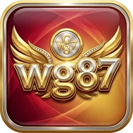 WG87 - Petualangan Berkebun yang Seru
