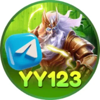 YY123 - Game Kasino Terbaik untuk Penggemar Judi