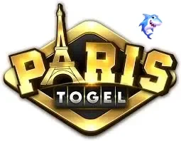 Logo paristogel
